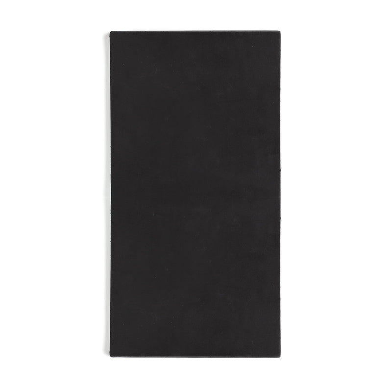 Poundo Board