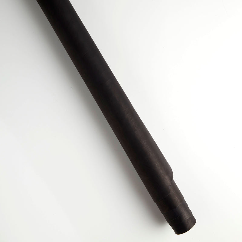 Veg-Tan Tooling Calfskin
