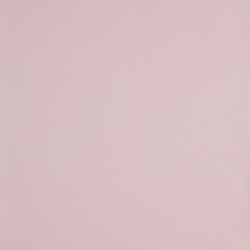 Kaleidoscope Linea Whole Hides - Neutrals