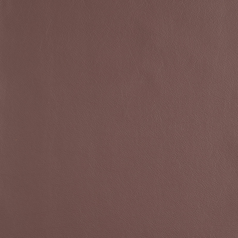 Kaleidoscope Linea Whole Hides - Brights