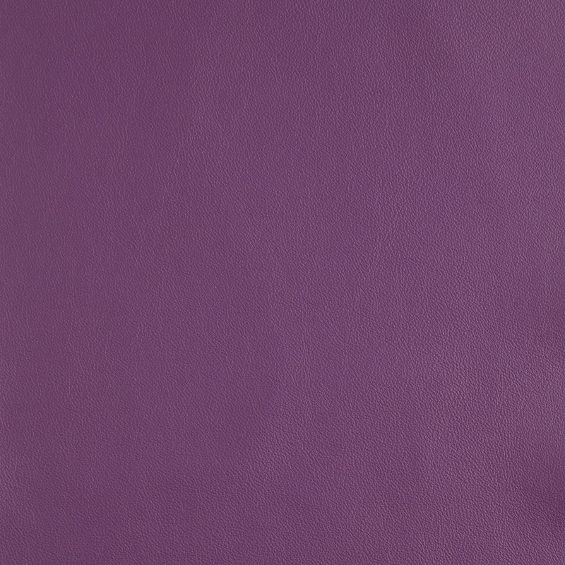 Kaleidoscope Linea Whole Hides - Brights