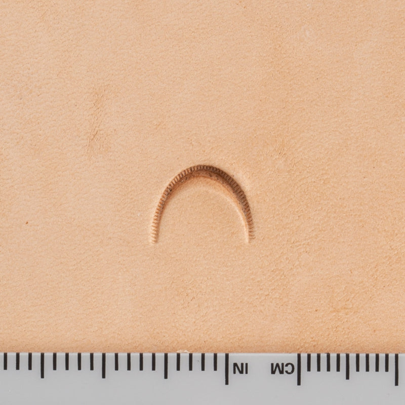 Mule Foot Stamps - FINAL SALE