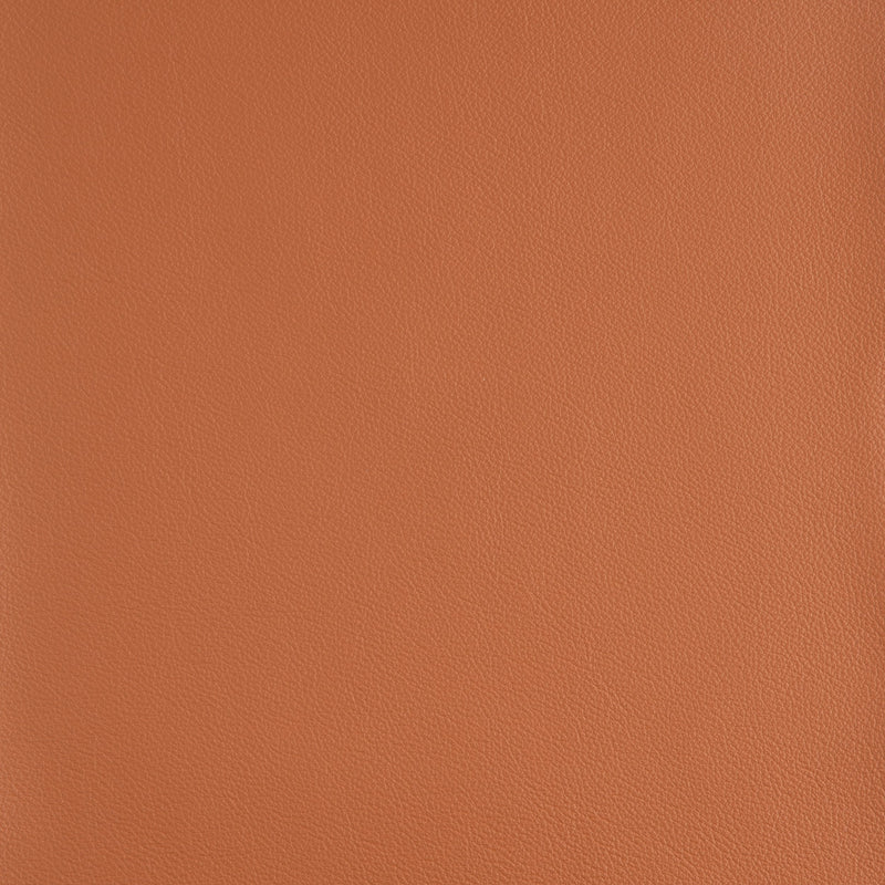 Kaleidoscope Linea Whole Hides - Brights