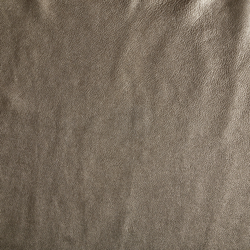 Mirage Metallic Side