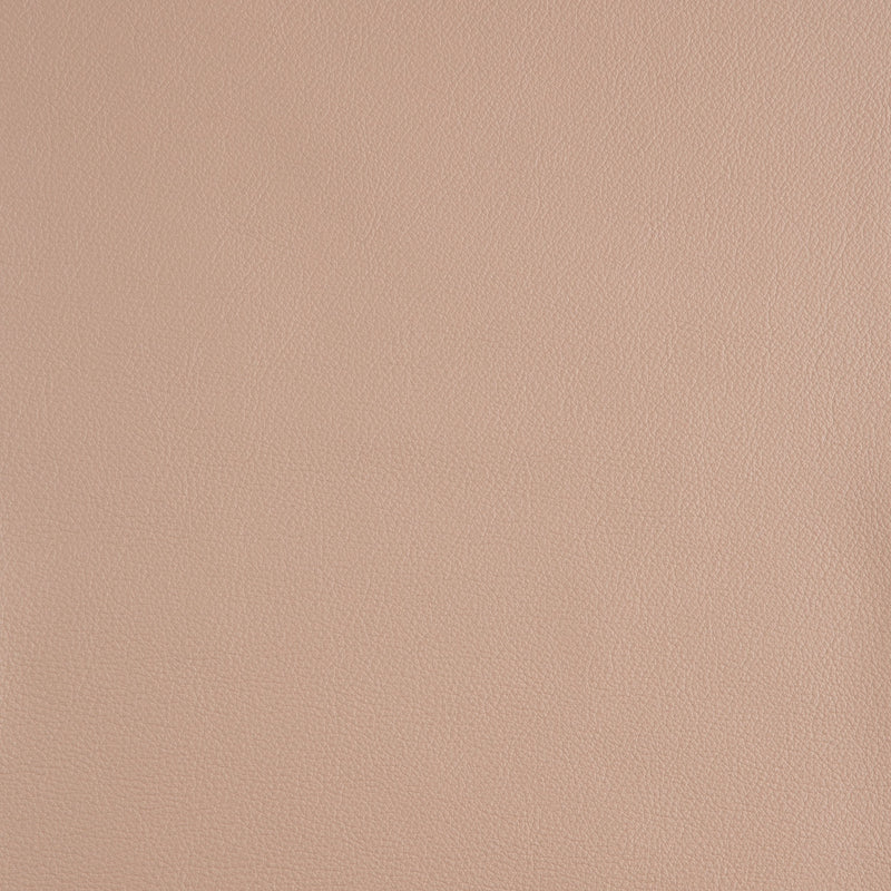 Kaleidoscope Linea Whole Hides - Neutrals