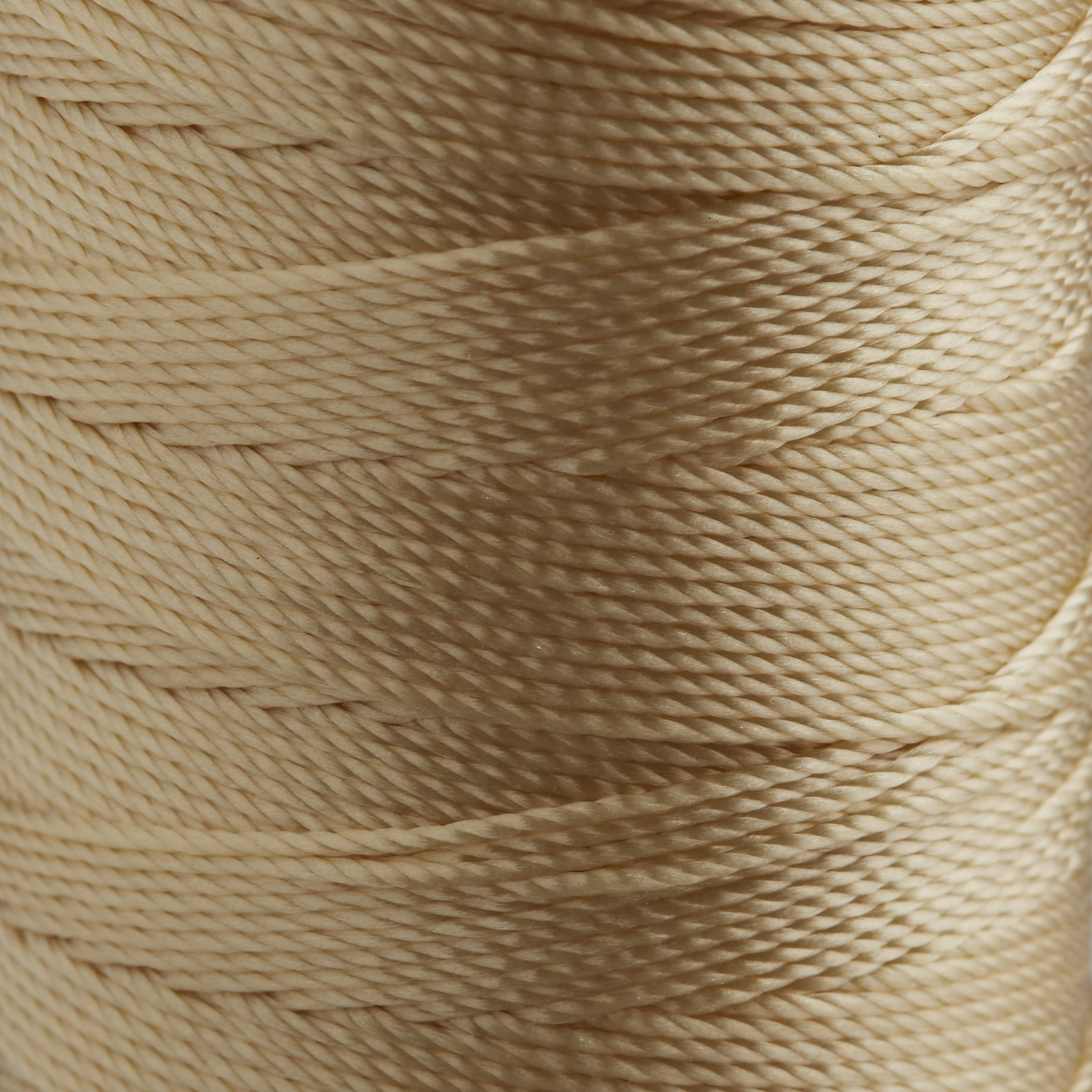 Y.T@NYO TandyPro® Thread 8 oz Spool | Tandy Leather — Tandy Leather Canada
