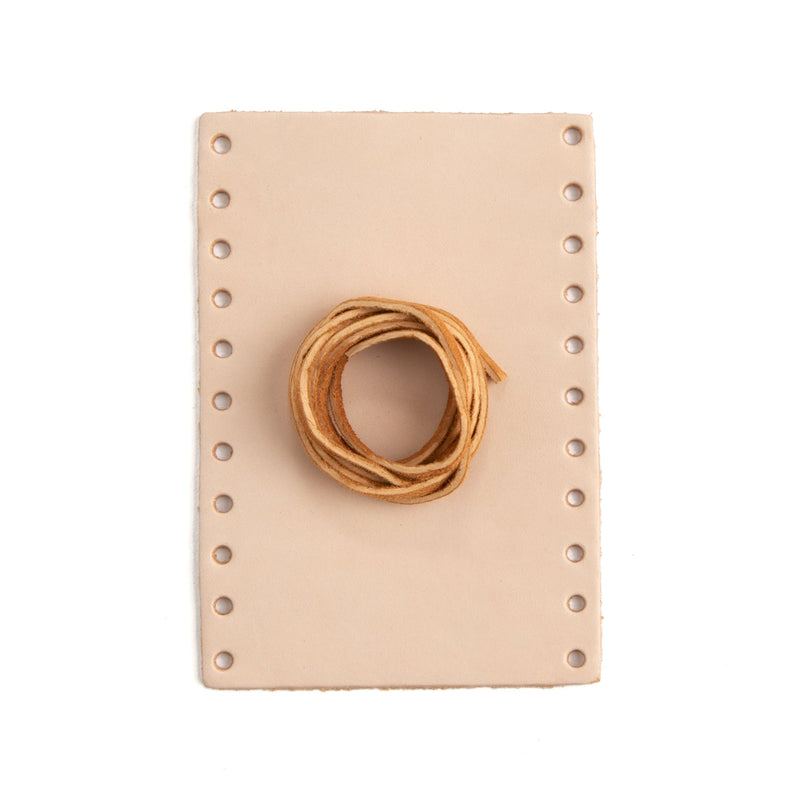 Walking Stick Grip Kit