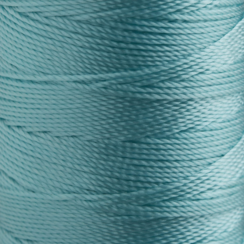 Fil TandyPro® - Bobine de 8 oz