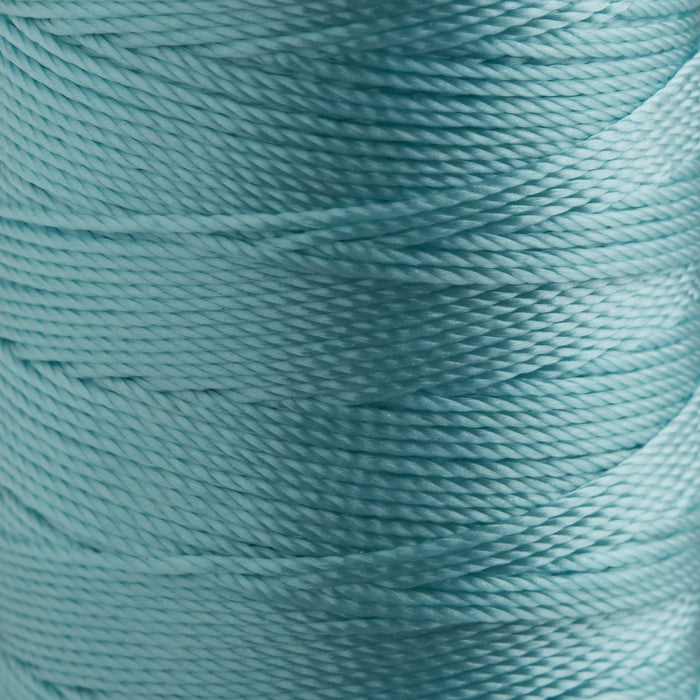 Strongbond 40 Bonded Nylon Thread size 69 Tex 70 16 oz. / 3500 m - Finest  Furrier Supplies
