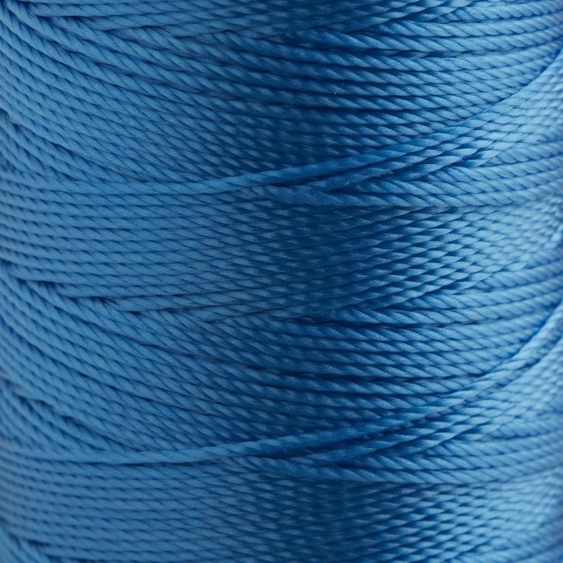 Fil TandyPro® bobine 1 oz