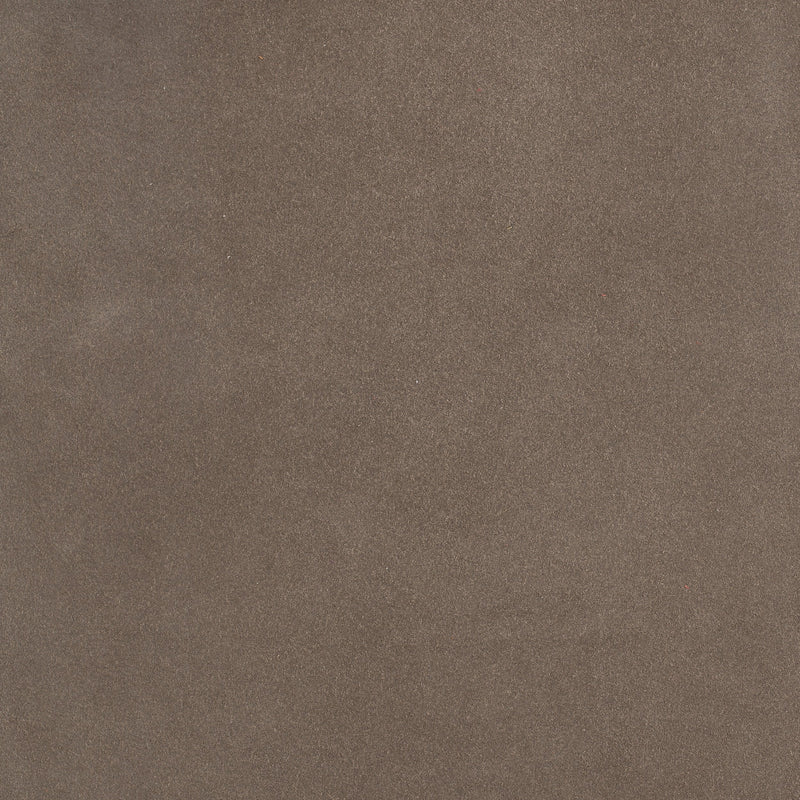 Kaleidoscope Vesuvio Suede Double Bends - Neutrals