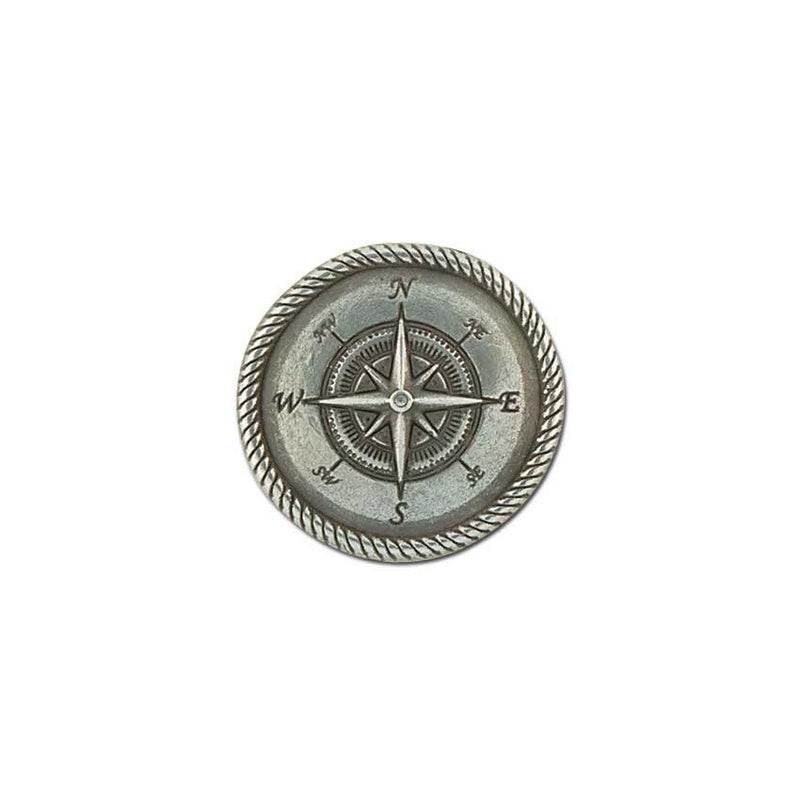 Nautical Conchos