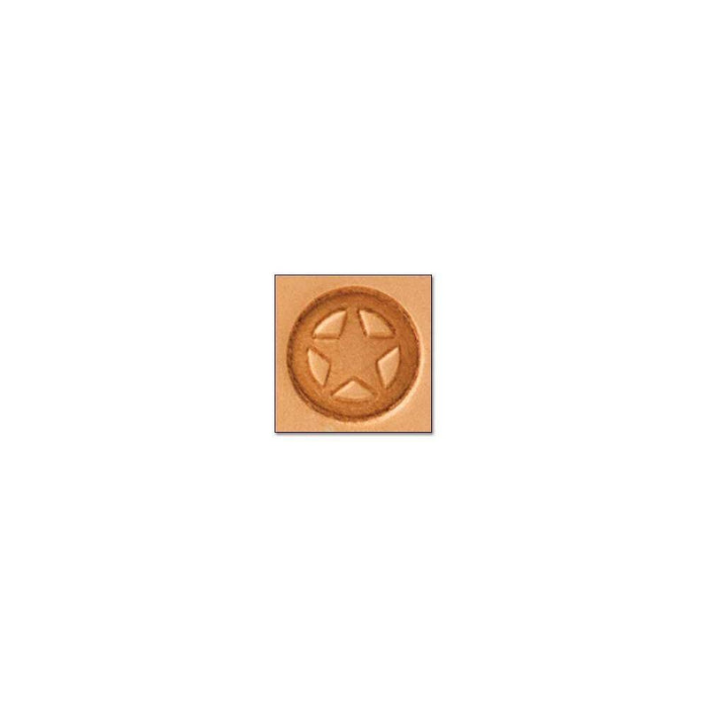 Craftool® Mini 3-D Stamp Ranger