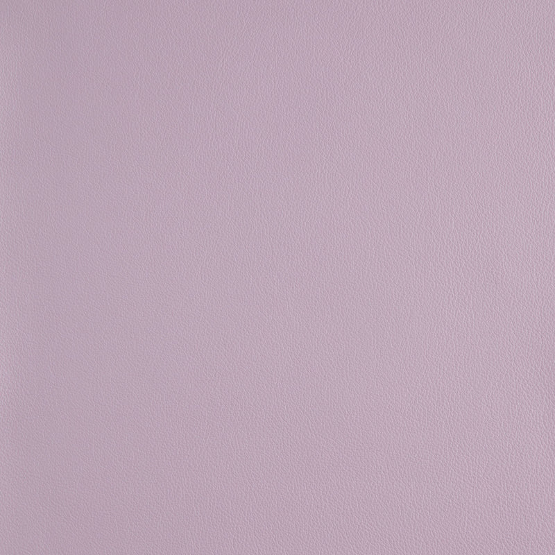 Kaleidoscope Linea Whole Hides - Neutrals