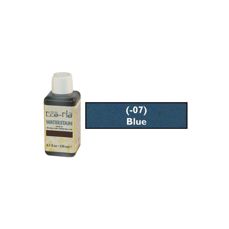 Eco-Flo Waterstain