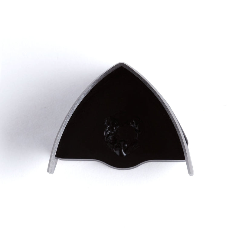 Craftool® Japanese Point End Punch