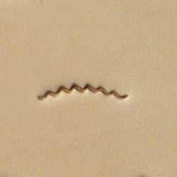 V821 Craftool® Veiner Stamp