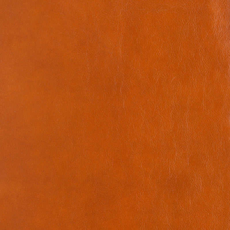Kaleidoscope Classic Whole Hides