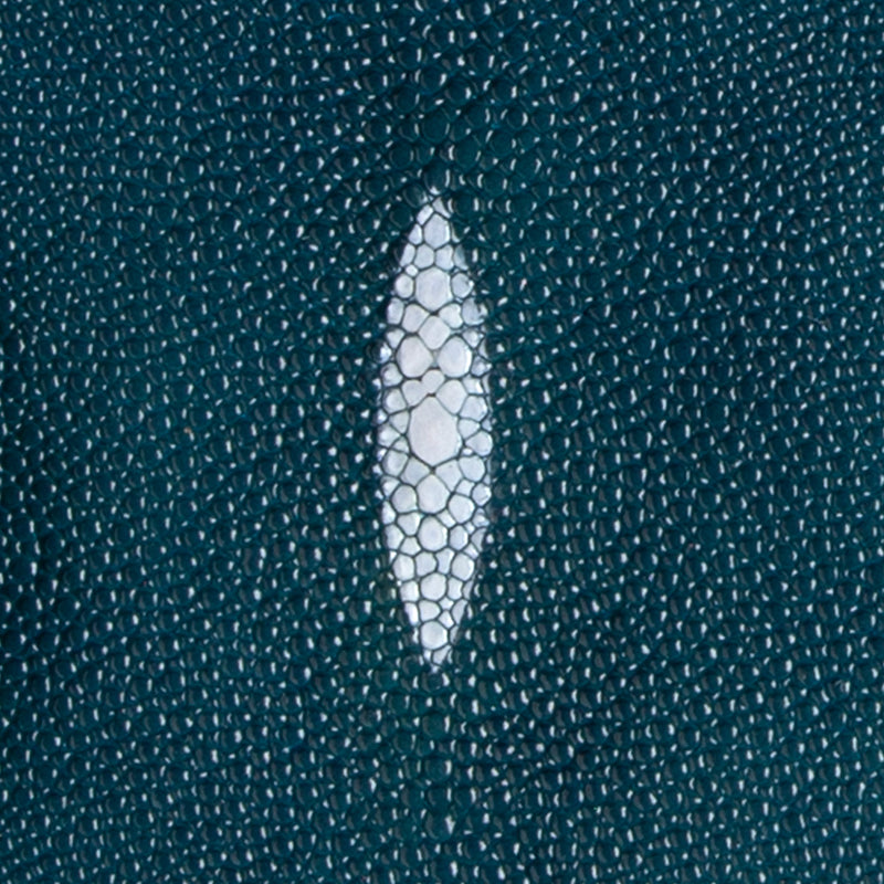 Stingray Small Skin