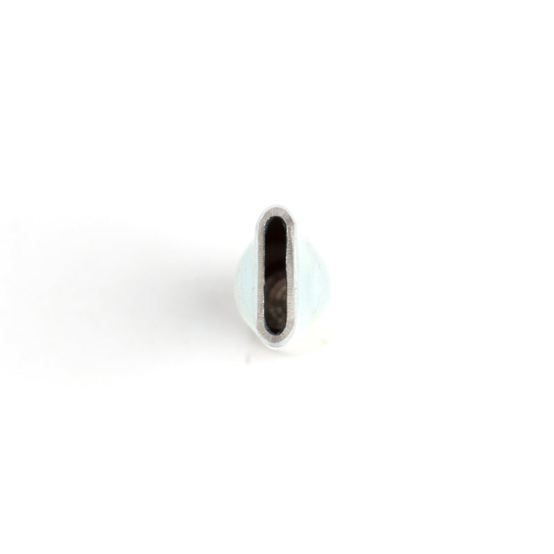 Craftool® Oblong Punches