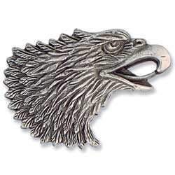 Eagle Freedom Conchos