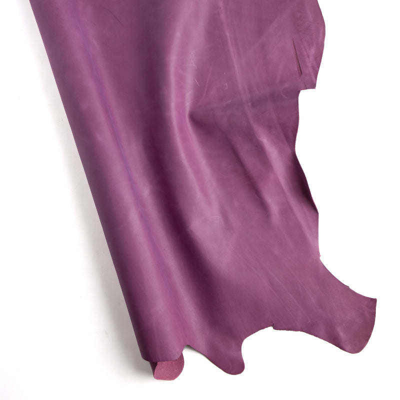 Designer Side Assorted Purple