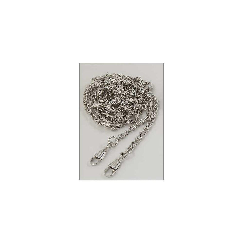 Chain Straps
