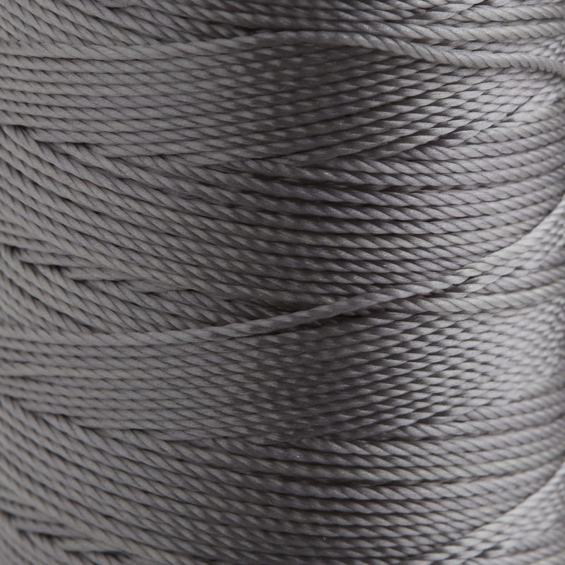 Fil TandyPro® bobine 1 oz