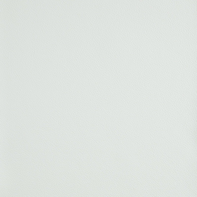 Kaleidoscope Linea Whole Hides - Neutrals