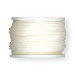 Sewing Awl Thread Reels 12-1/2 Yds (11.4 m)