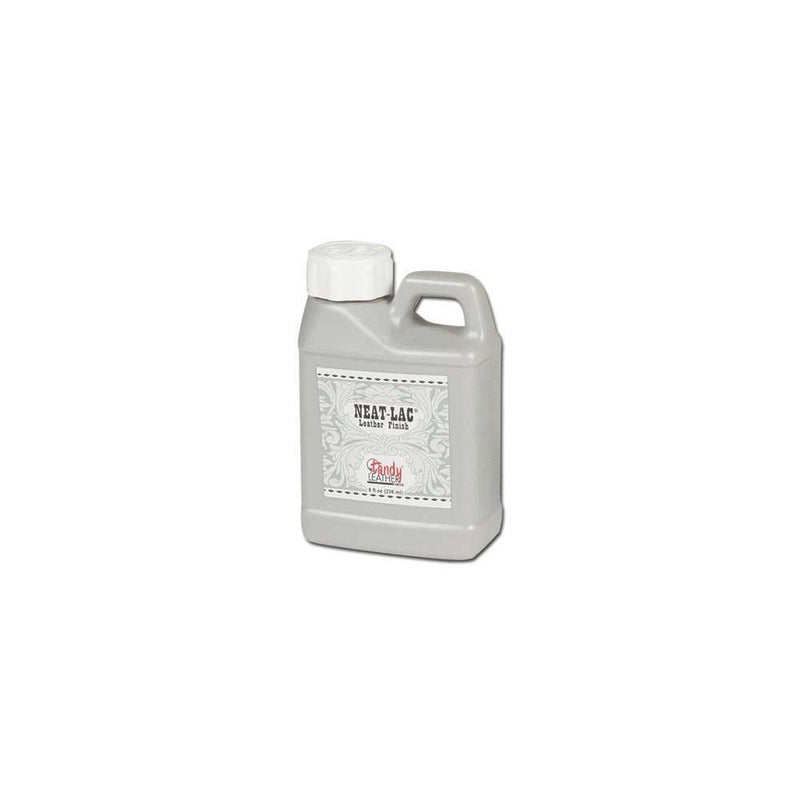 Eco-Flo Tandy Neat Lac