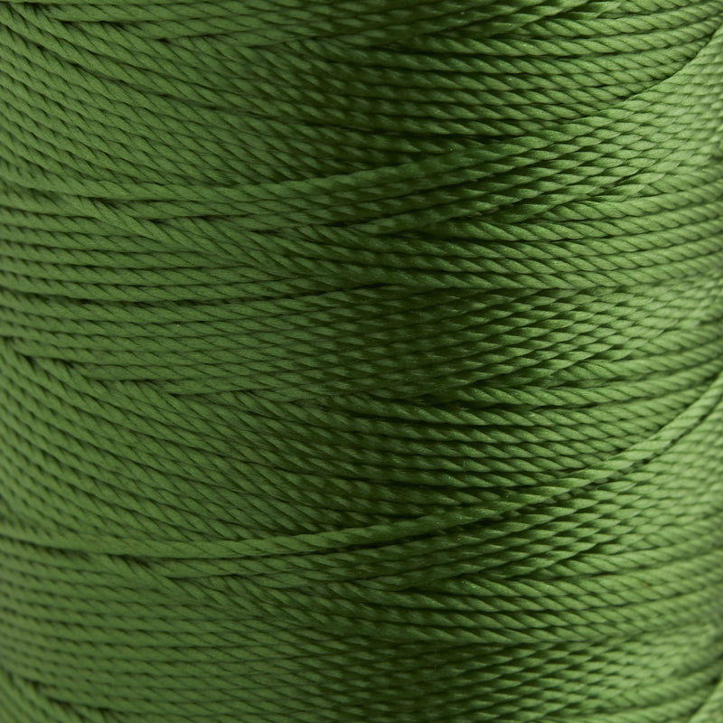 Fil TandyPro® bobine 1 oz