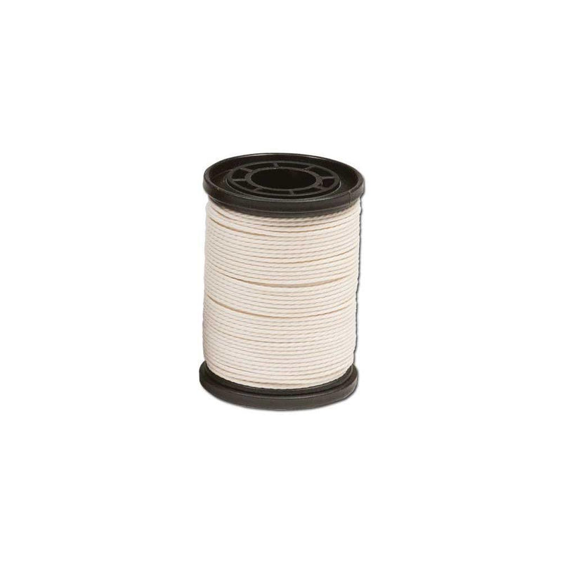 Carriage Hand Sewing Thread - 0.85 mm 35 yd (32 m)