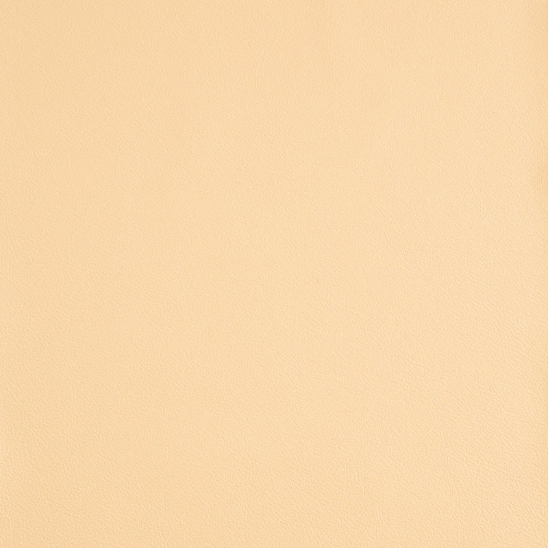 Kaleidoscope Linea Whole Hides - Neutrals