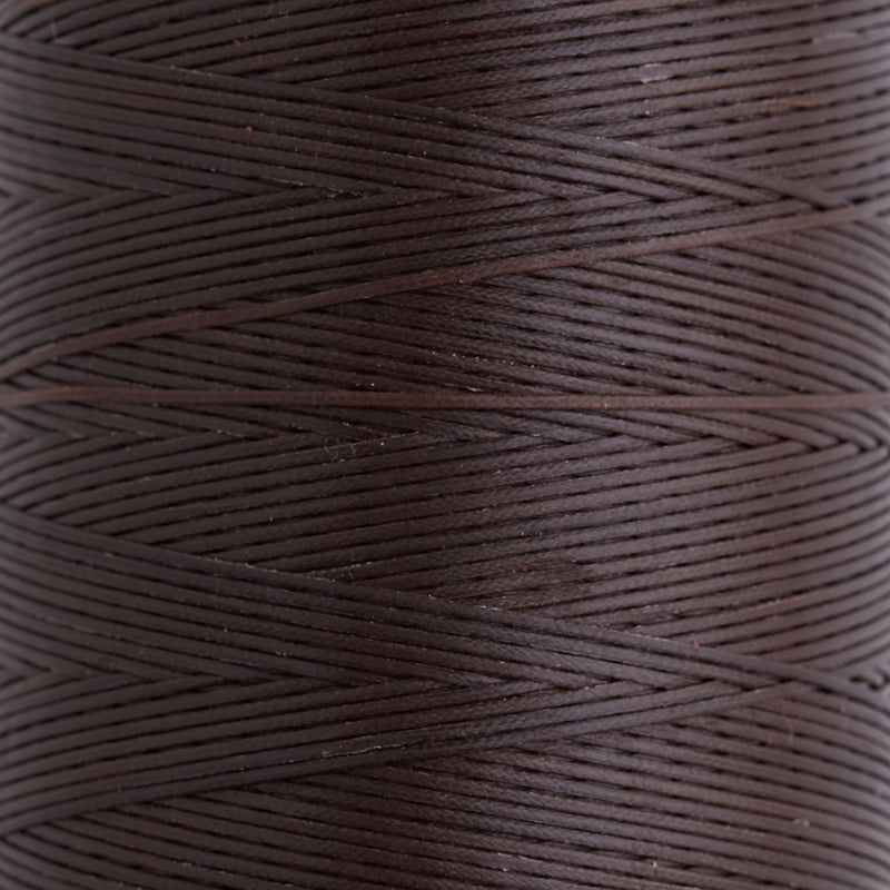 Ritza Tiger Thread - 100 Meter Spool