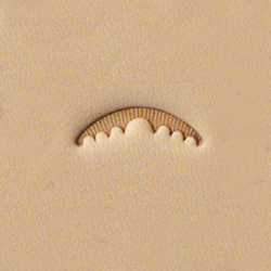 V407 Craftool® Veiner Stamp