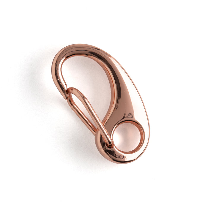 https://tandyleather.ca/cdn/shop/products/7010-13-NF-HOOK-CLASP-COPPER-SILO-1_1_700x700.jpg?v=1652290779