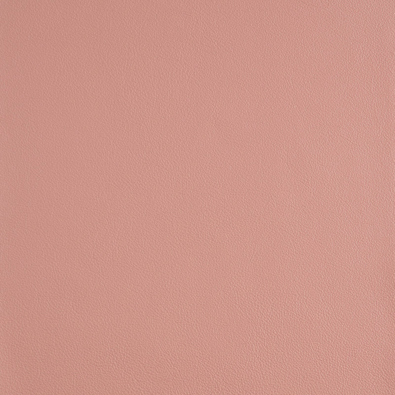 Kaleidoscope Linea Whole Hides - Neutrals