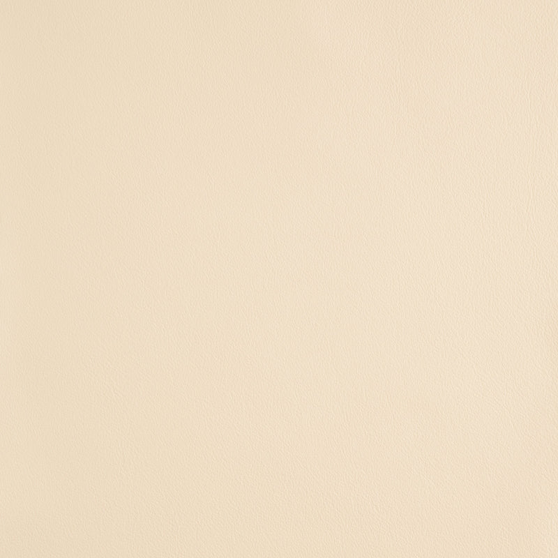 Kaleidoscope Linea Whole Hides - Neutrals