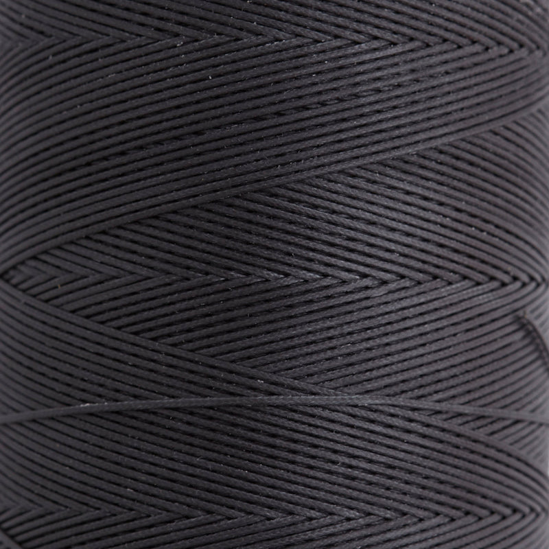 Ritza Tiger Thread - 100 Meter Spool