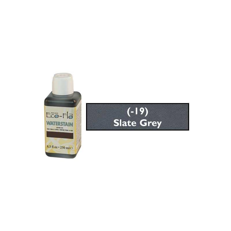 Eco-Flo Waterstain