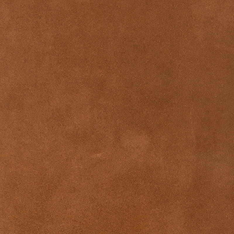 Kaleidoscope Vesuvio Suede Double Bends - Neutrals