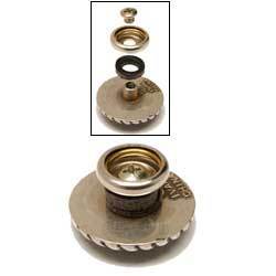 Concho Snap Adapter 10 Pack