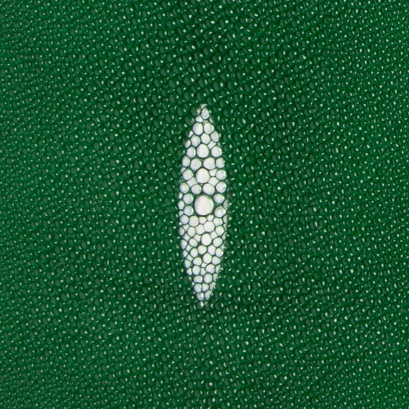 Stingray Small Skin
