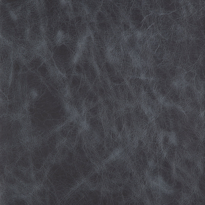 Kaleidoscope Tuscania Whole Hides