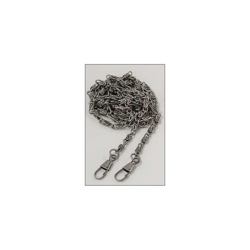 Chain Straps
