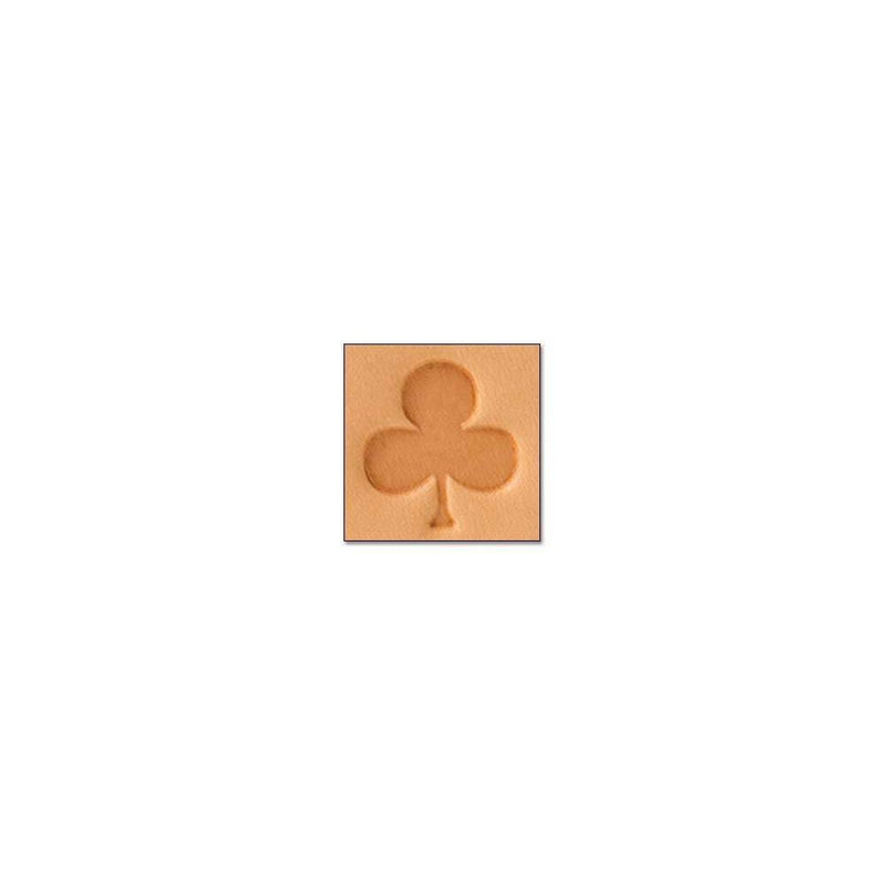 Craftool® Mini 2-D Stamp Club