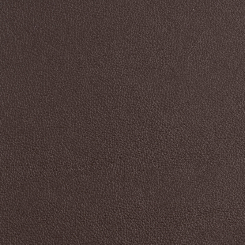 Kaleidoscope Prescott Whole Hides - Cool Tones