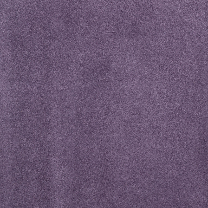 Kaleidoscope Vesuvio Suede Double Bends - Brights