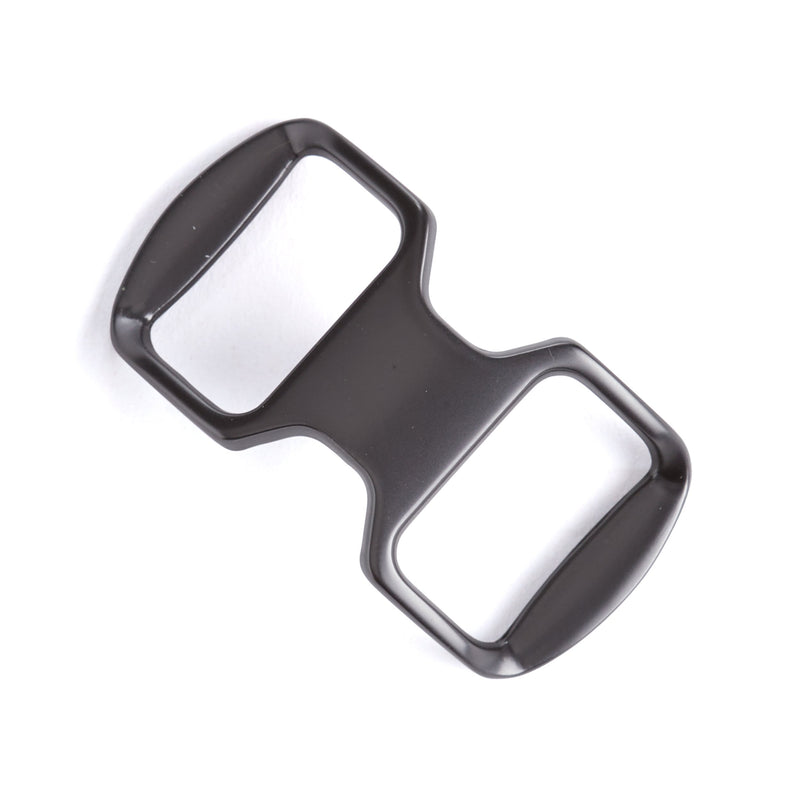 1909 Hardware Conway Buckle